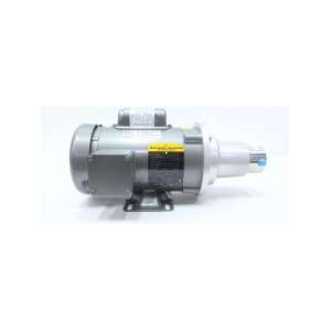 GC-M23.PVS.E MICROPUMP