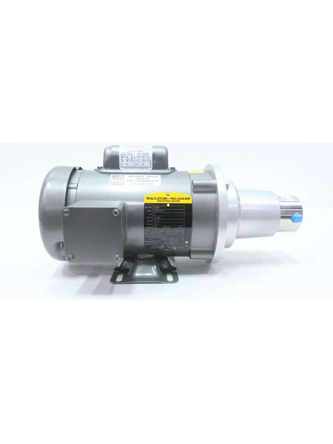 gc-m23.pvs.e-micropump