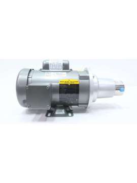 gc-m23.pvs.e-micropump