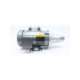 gc-m23.pvs.e-micropump