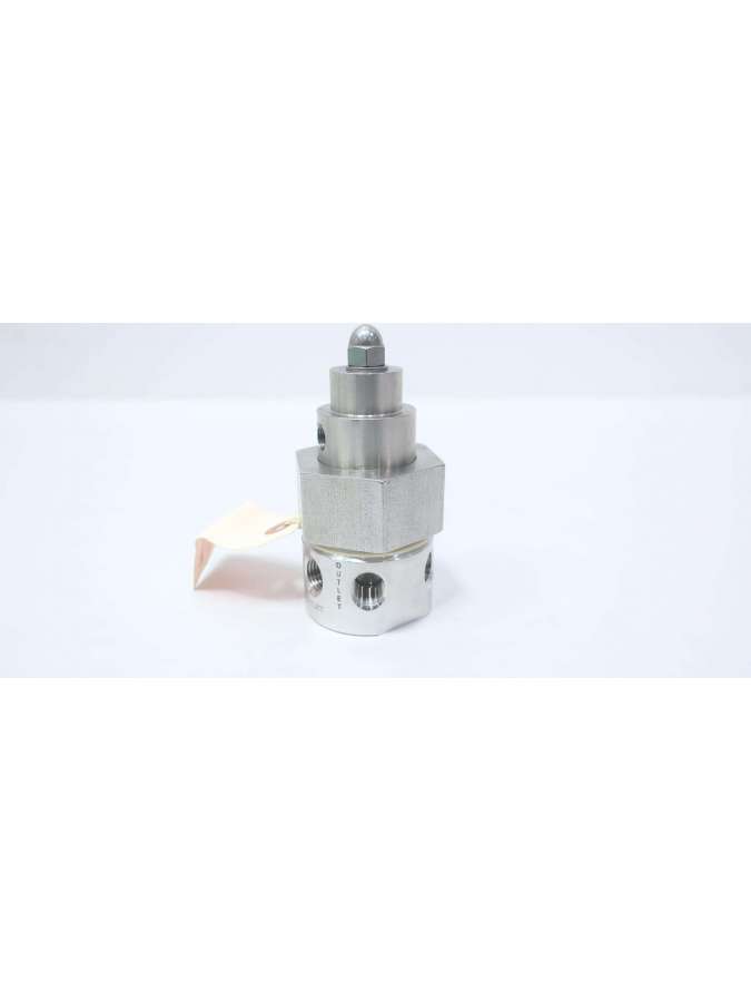 pr1-1i11p3c11d-go regulator