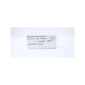 PR1-1I11P3B11D GO REGULATOR