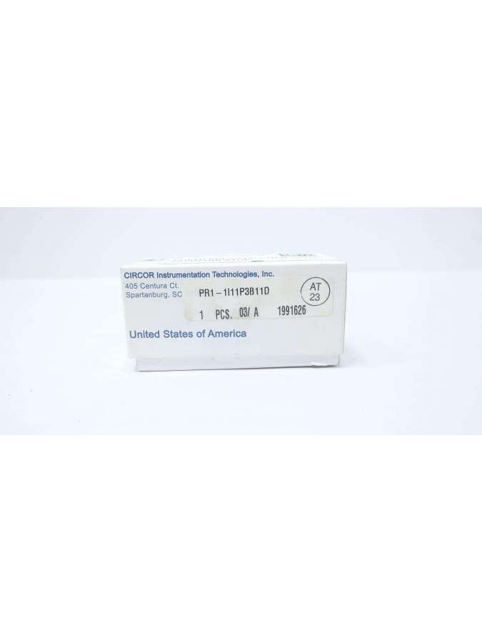 pr1-1i11p3b11d-go regulator