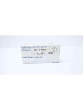 pr1-1i11p3b11d-go regulator