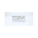 pr1-1i11p3b11d-go regulator