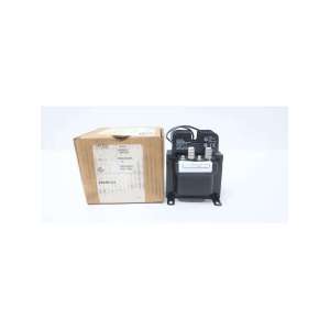 229467-21 LIFT-TECH