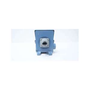H403-361 UNITED ELECTRIC USADO
