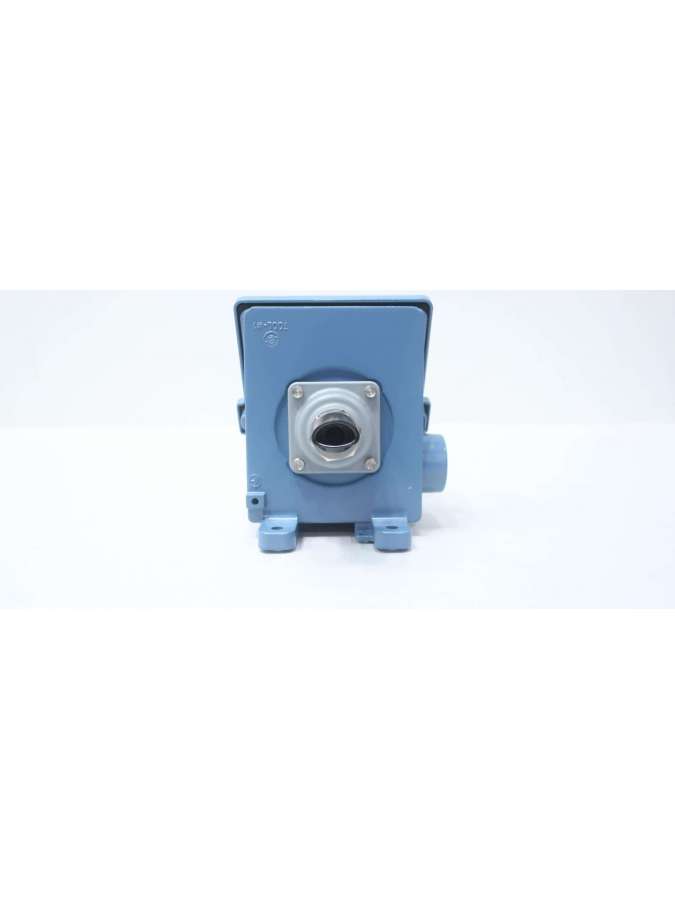 h403-361-usd-united electric