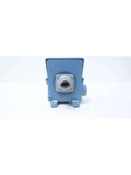 h403-361-usd-united electric