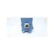 h403-361-usd-united electric