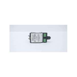 LC11021 SQUARE D