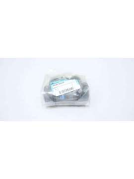 rpe333 163s 17n-crouse hinds