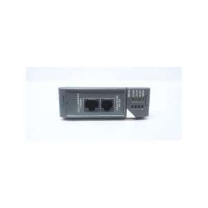 H2-EBC HOST AUTOMATION