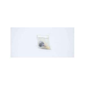 ms3476l22-12s-amphenol