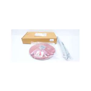 F7117 ALEMITE