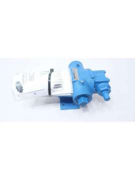 hj4195-viking pump