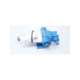 hj4195-viking pump