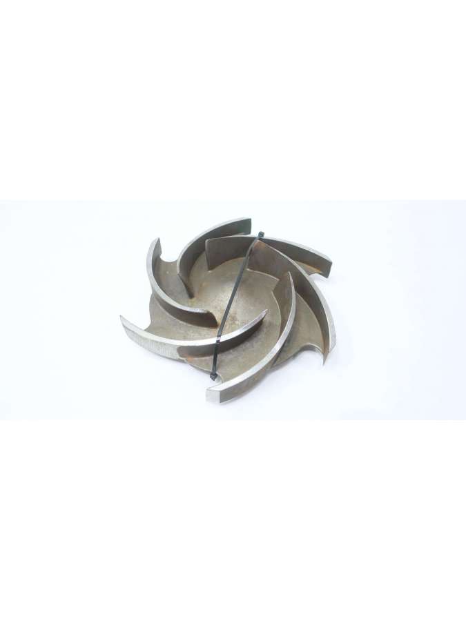 1958-1216-usd-goulds