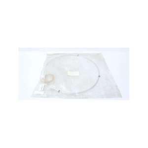 351A3488P030 THERMOCOAX