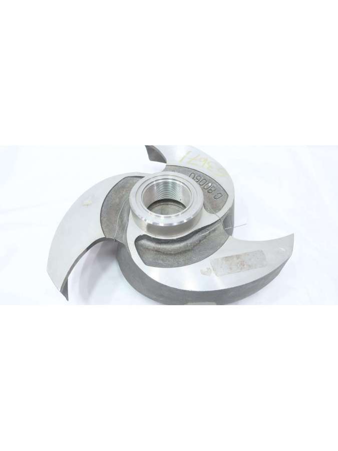 00-10249-usd-allis chalmers