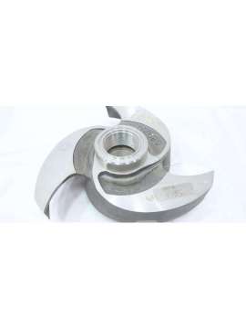 00-10249-usd-allis chalmers