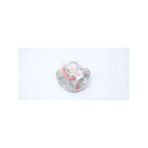 C2CPX1500ECXVS FLOWSERVE