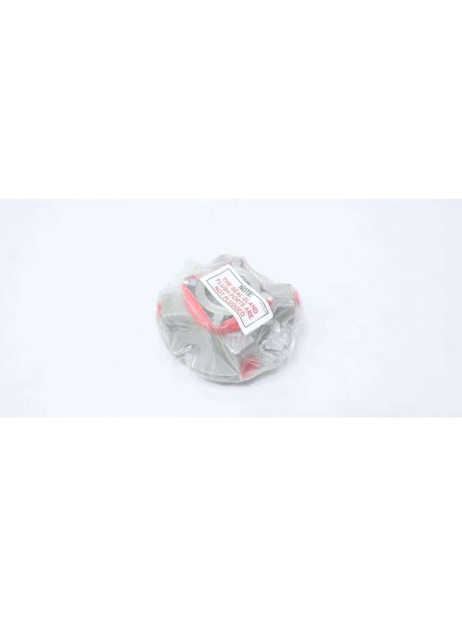 c2cpx1500ecxvs-flowserve