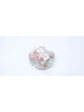 c2cpx1500ecxvs-flowserve