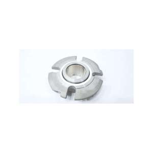 GEB3649842A-2 FLOWSERVE