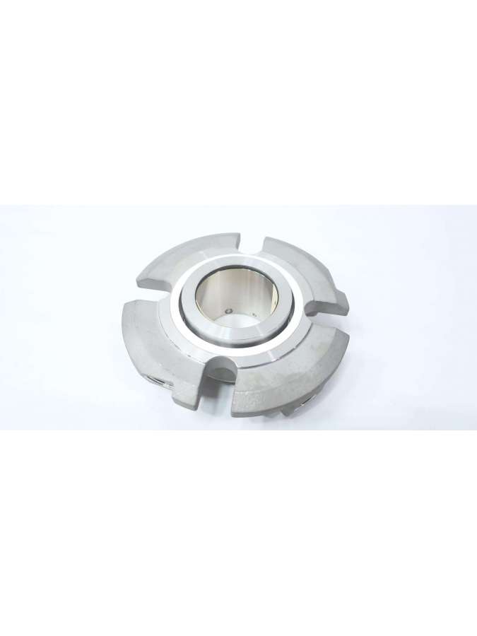 geb3649842a-2-flowserve