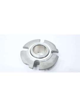 geb3649842a-2-flowserve
