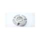 geb3649842a-2-flowserve