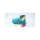 151-219-100-77c-002-usd-keystone