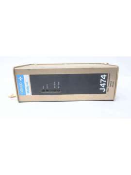 j474-usd-gould