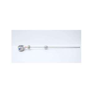 XT-800 GEMS