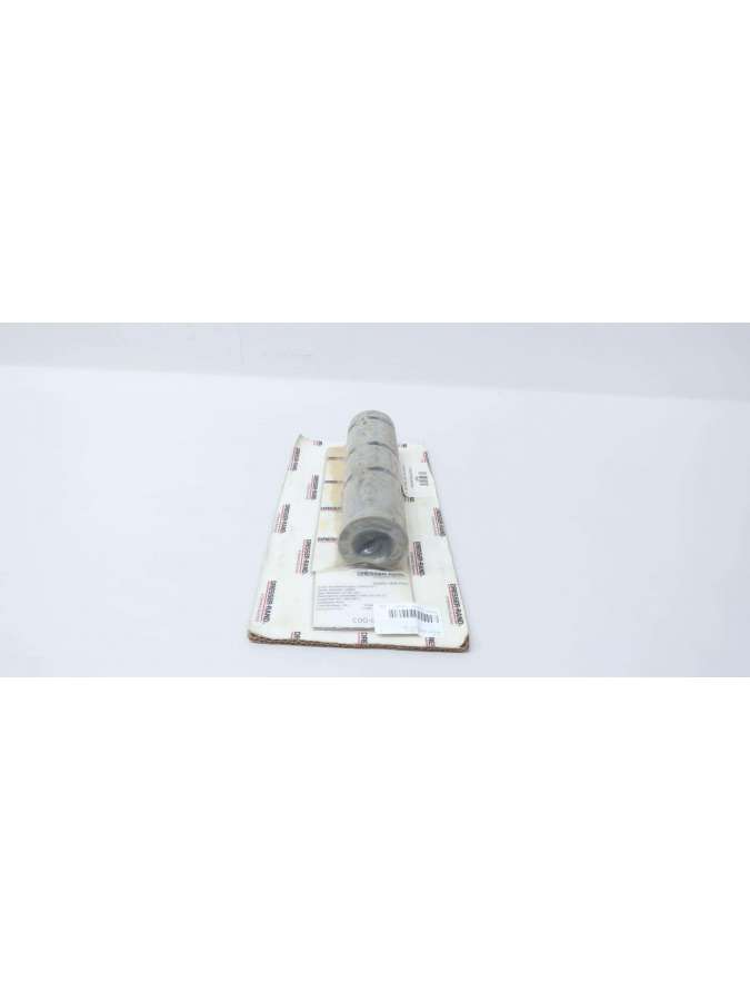 51781 001-dresser rand