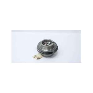 100041200-010 SULZER