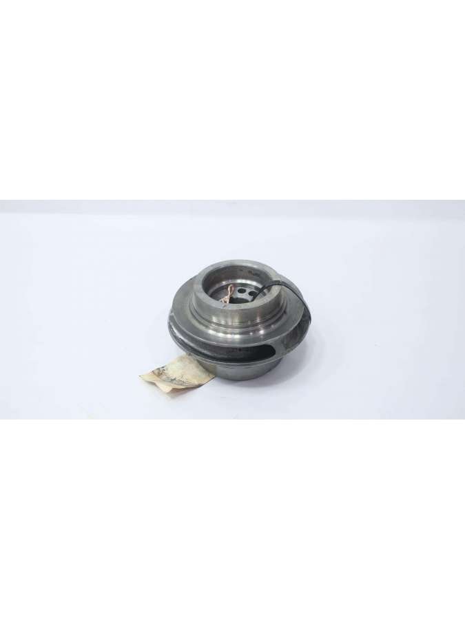 100041200-010-sulzer