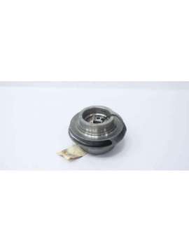 100041200-010-sulzer