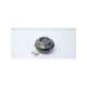 100041200-010-sulzer