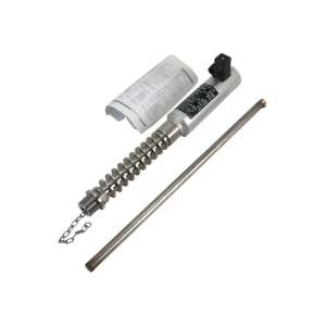 NI 1341 RTK REGELTECHNIK