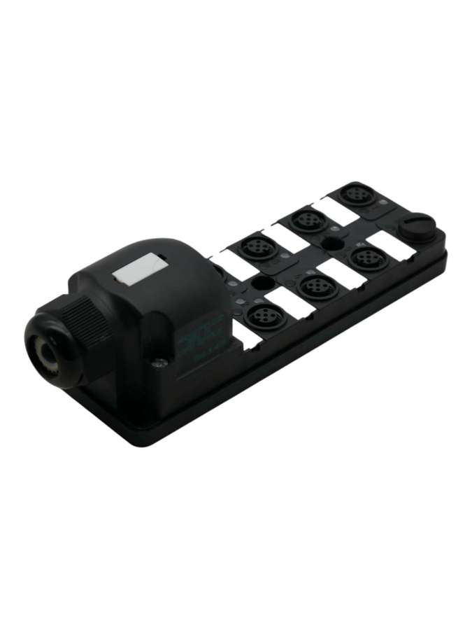 mvp12-usd-murrelektronik