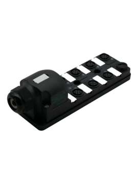 mvp12-usd-murrelektronik