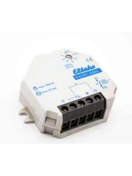 esv61-230v-usd-eltako