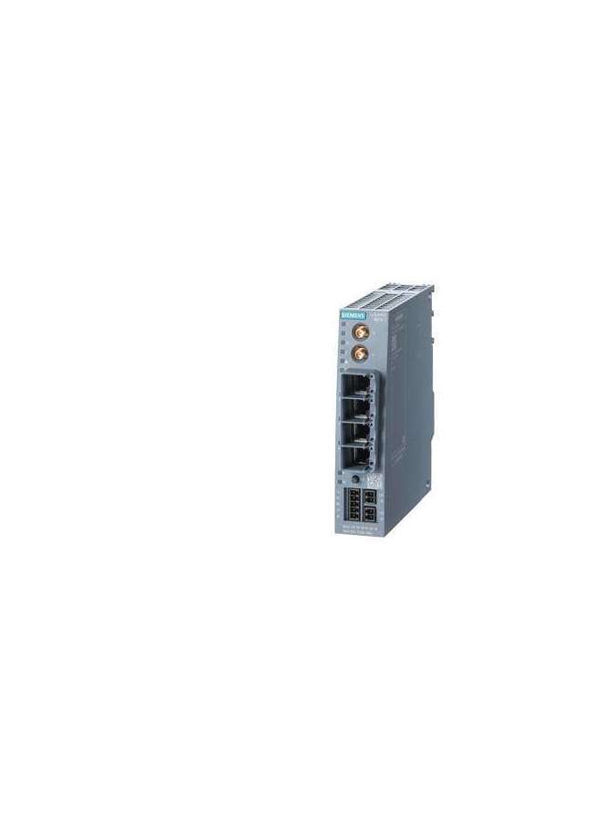 6gk5876-3aa02-2ba2-ref-siemens