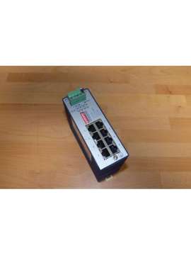 rs2-tx-hirschmann