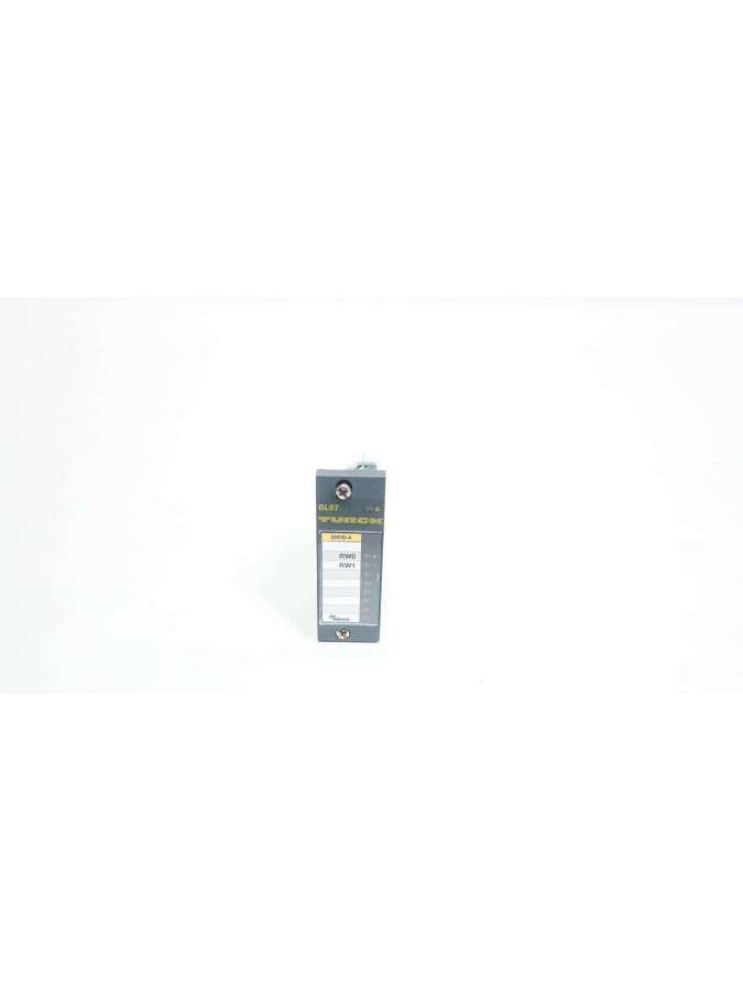 bl67-2rfid-a-turck