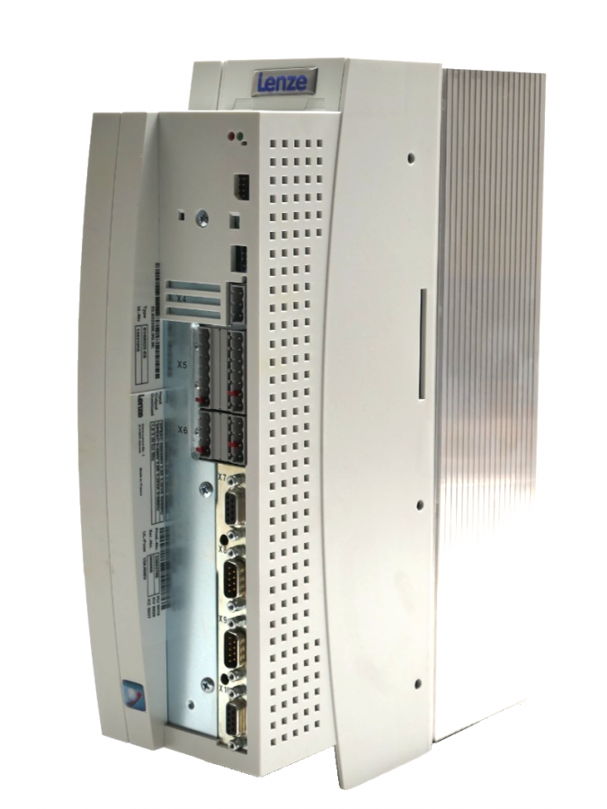 evs9323-es-lenze