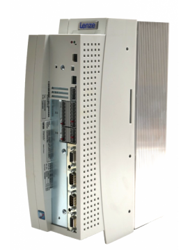evs9323-es-lenze