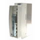 evs9323-es-lenze